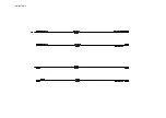 Preview for 160 page of Toshiba 42L7453D Service Manual