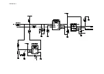 Preview for 164 page of Toshiba 42L7453D Service Manual