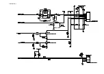 Preview for 166 page of Toshiba 42L7453D Service Manual