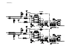 Preview for 167 page of Toshiba 42L7453D Service Manual