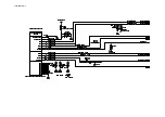 Preview for 168 page of Toshiba 42L7453D Service Manual