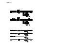 Preview for 171 page of Toshiba 42L7453D Service Manual