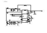 Preview for 172 page of Toshiba 42L7453D Service Manual