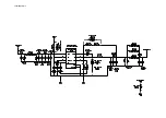 Preview for 180 page of Toshiba 42L7453D Service Manual