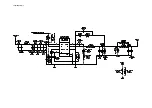 Preview for 182 page of Toshiba 42L7453D Service Manual