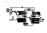 Preview for 230 page of Toshiba 42L7453D Service Manual