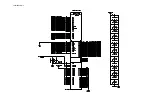 Preview for 246 page of Toshiba 42L7453D Service Manual