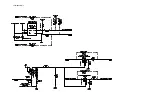 Preview for 248 page of Toshiba 42L7453D Service Manual