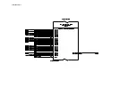 Preview for 308 page of Toshiba 42L7453D Service Manual