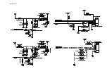 Preview for 325 page of Toshiba 42L7453D Service Manual