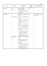 Preview for 389 page of Toshiba 42L7453D Service Manual