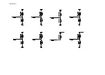 Preview for 425 page of Toshiba 42L7453D Service Manual