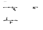 Preview for 448 page of Toshiba 42L7453D Service Manual