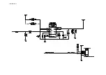 Preview for 453 page of Toshiba 42L7453D Service Manual