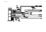 Preview for 466 page of Toshiba 42L7453D Service Manual