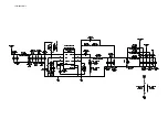 Preview for 481 page of Toshiba 42L7453D Service Manual