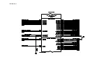 Preview for 487 page of Toshiba 42L7453D Service Manual