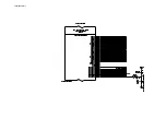 Preview for 490 page of Toshiba 42L7453D Service Manual