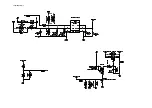 Preview for 502 page of Toshiba 42L7453D Service Manual