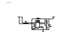 Preview for 532 page of Toshiba 42L7453D Service Manual