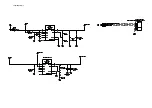 Preview for 543 page of Toshiba 42L7453D Service Manual