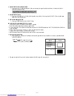 Preview for 11 page of Toshiba 42PW33P Service Manual