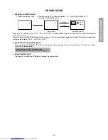 Preview for 13 page of Toshiba 42PW33P Service Manual