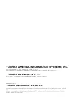 Preview for 93 page of Toshiba 42SL417U Owner'S Manual