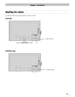 Preview for 106 page of Toshiba 42SL417U Owner'S Manual