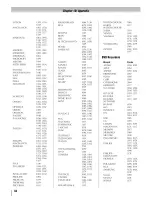 Preview for 177 page of Toshiba 42SL417U Owner'S Manual