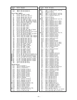 Preview for 24 page of Toshiba 42WL55A Service Manual