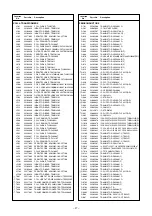 Preview for 27 page of Toshiba 42WL58A Service Manual