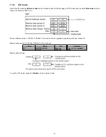 Preview for 13 page of Toshiba 42WP16A Service Manual