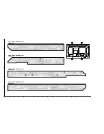 Preview for 48 page of Toshiba 42WP16A Service Manual