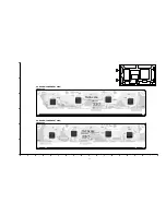 Preview for 53 page of Toshiba 42WP16A Service Manual