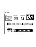 Preview for 57 page of Toshiba 42WP16A Service Manual