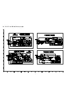 Preview for 89 page of Toshiba 42WP16A Service Manual