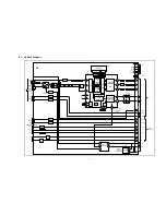 Preview for 92 page of Toshiba 42WP16A Service Manual