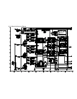 Preview for 102 page of Toshiba 42WP16A Service Manual