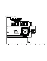 Preview for 108 page of Toshiba 42WP16A Service Manual