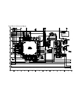 Preview for 112 page of Toshiba 42WP16A Service Manual