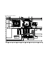 Preview for 114 page of Toshiba 42WP16A Service Manual