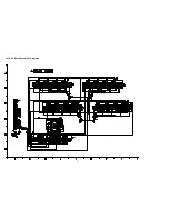 Preview for 117 page of Toshiba 42WP16A Service Manual