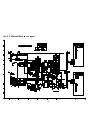 Preview for 127 page of Toshiba 42WP16A Service Manual