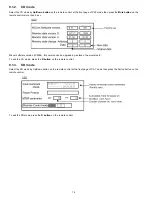 Preview for 14 page of Toshiba 42WP27B Service Manual