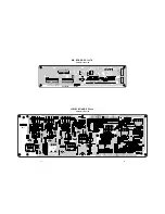 Preview for 50 page of Toshiba 42WP36P Service Manual