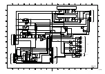 Preview for 70 page of Toshiba 42WP46P Service Manual