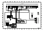 Preview for 71 page of Toshiba 42WP46P Service Manual