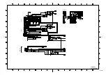 Preview for 72 page of Toshiba 42WP46P Service Manual