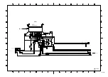 Preview for 73 page of Toshiba 42WP46P Service Manual